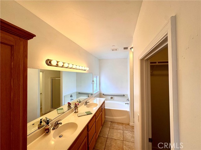 Detail Gallery Image 10 of 25 For 989 Savannah Dr, Grover Beach,  CA 93433 - 4 Beds | 2 Baths