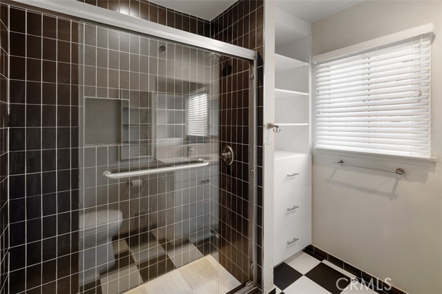 1193 Mount Lowe Drive, Altadena CA: https://media.crmls.org/medias/6f7d9dc4-d29f-461d-bb7a-63097291aab5.jpg