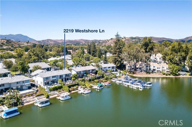 2219 Westshore Lane, Westlake Village CA: https://media.crmls.org/medias/6f7dc145-9353-4234-bdbf-9c76936cd349.jpg