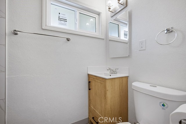 Detail Gallery Image 27 of 38 For 2095 W Birch St, San Bernardino,  CA 92410 - 5 Beds | 2 Baths