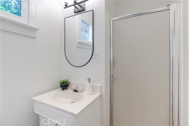 Detail Gallery Image 21 of 31 For 438 W Norman Ave, Arcadia,  CA 91007 - 3 Beds | 2 Baths
