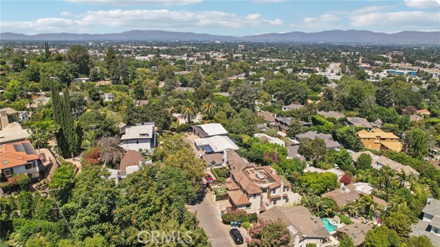 Detail Gallery Image 75 of 75 For 13424 Contour Dr, Sherman Oaks,  CA 91423 - 3 Beds | 4 Baths