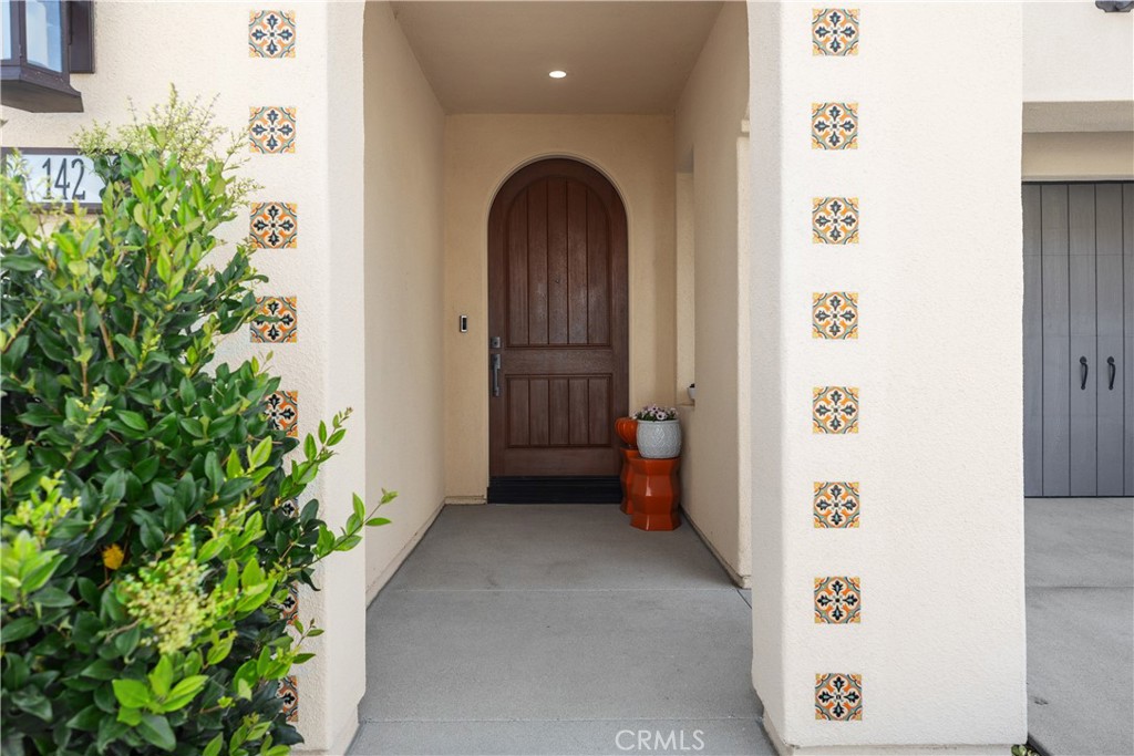 MLS #PW26150697 image #2