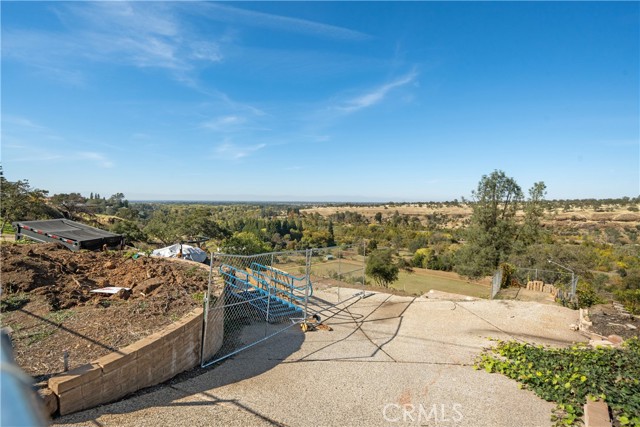 Detail Gallery Image 4 of 21 For 1437 Rim Rock Dr, Chico,  CA 95928 - – Beds | – Baths