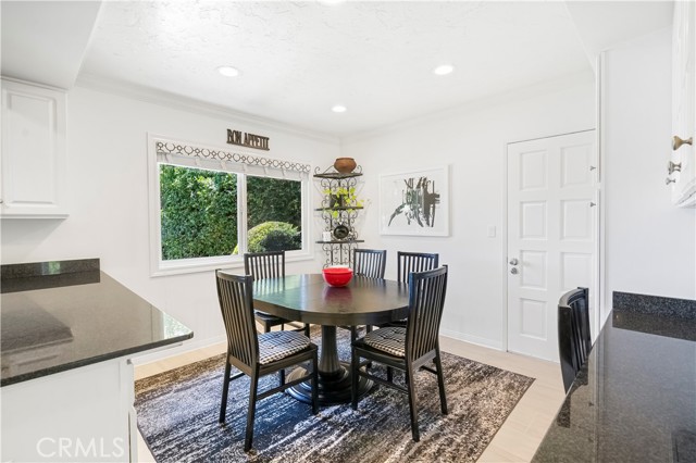5 Bed Home for Sale in Calabasas, California