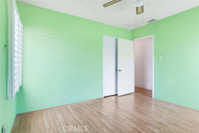 Detail Gallery Image 20 of 21 For 640 W 29th, San Bernardino,  CA 92405 - 2 Beds | 1 Baths