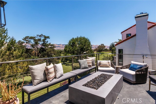 769 Greystone Place, San Luis Obispo CA: https://media.crmls.org/medias/6f7e3beb-4f8f-4af8-86f9-2b1356187702.jpg