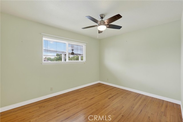 Detail Gallery Image 21 of 44 For 1146 O Neil St, Upland,  CA 91784 - 3 Beds | 2 Baths