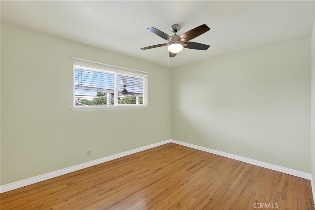 6F7E46Fa 7202 4835 B25C 09992F217D53 1146 O Neil Street, Upland, Ca 91784 &Lt;Span Style='BackgroundColor:transparent;Padding:0Px;'&Gt; &Lt;Small&Gt; &Lt;I&Gt; &Lt;/I&Gt; &Lt;/Small&Gt;&Lt;/Span&Gt;