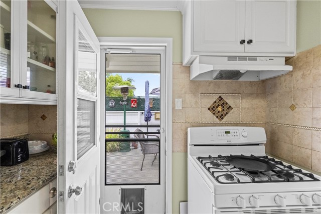 Detail Gallery Image 26 of 45 For 13003 El Moro Ave, La Mirada,  CA 90638 - 4 Beds | 2 Baths