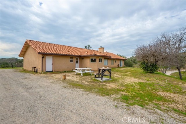 Detail Gallery Image 26 of 57 For 3151 Parkhill, Santa Margarita,  CA 93453 - 6 Beds | 4 Baths