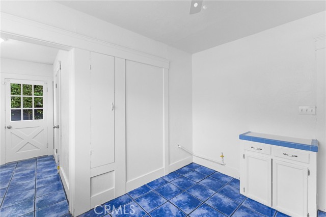 13421 Sunset, Whittier CA: https://media.crmls.org/medias/6f7e876d-8d87-4b8f-b76e-23caa135f0d6.jpg