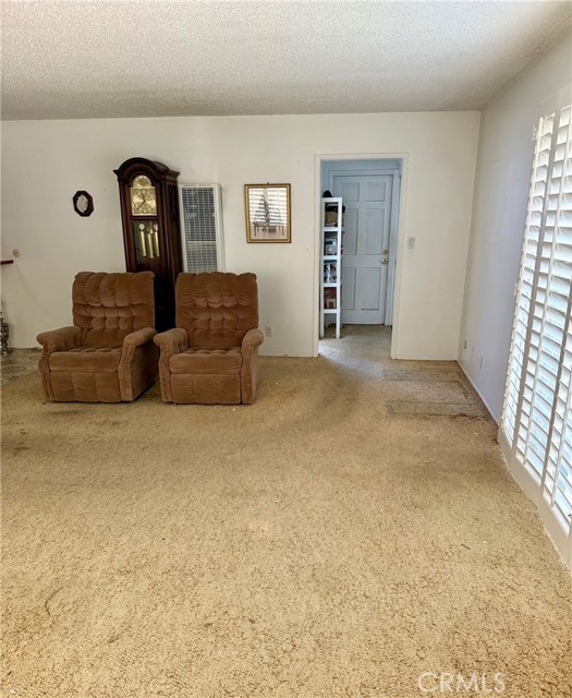 Detail Gallery Image 23 of 35 For 810 Congress, Costa Mesa,  CA 92627 - 3 Beds | 2 Baths