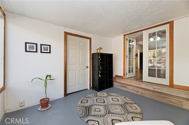 Detail Gallery Image 13 of 29 For 8556 Colorado Ave, Riverside,  CA 92504 - 3 Beds | 2 Baths