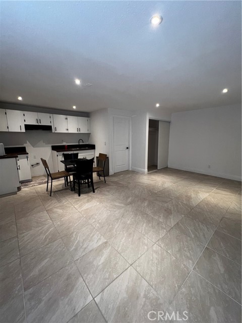 41060 158th E Street, Lake Los Angeles CA: https://media.crmls.org/medias/6f7eb60d-19b6-4ef8-aeae-4d9d6e1692f1.jpg
