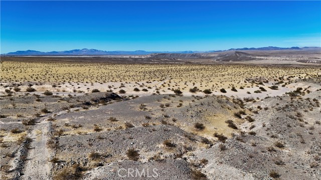 Detail Gallery Image 26 of 42 For 75777 Riverside Rd, Newberry Springs,  CA 92365 - – Beds | – Baths