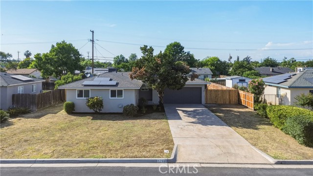 Front Image Thumbnail for CRSC26117252