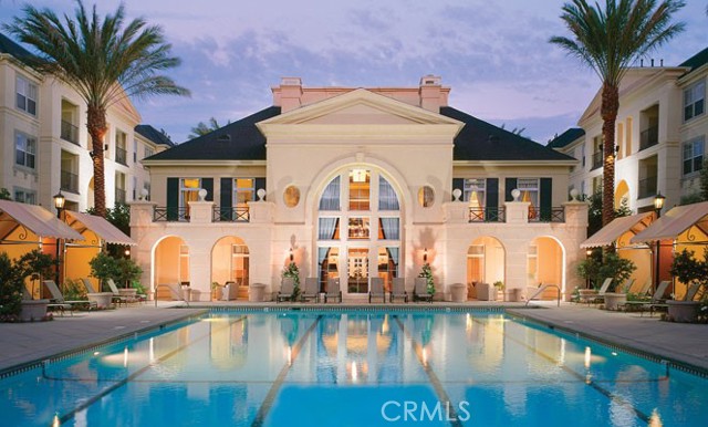 3459 Watermarke Place, Irvine CA: https://media.crmls.org/medias/6f7ed2f1-7a3e-4060-9dfb-97a43a35ef4e.jpg