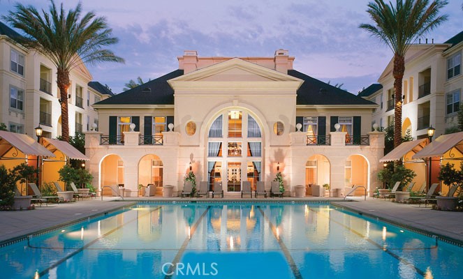 6f7ed2f1 7a3e 4060 9dfb 97a43a35ef4e