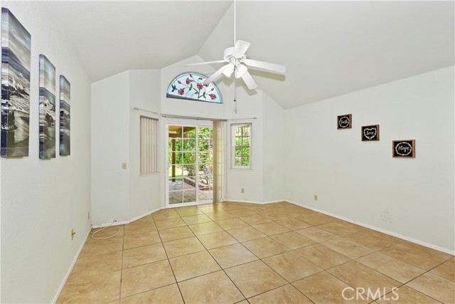 Detail Gallery Image 15 of 32 For 7606 Sandpiper Ct, Rancho Cucamonga,  CA 91730 - 3 Beds | 2 Baths