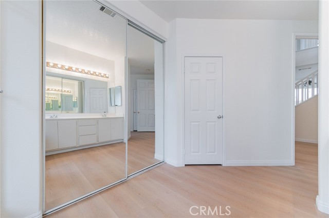 Detail Gallery Image 15 of 30 For 6695 Goldy St, Corona,  CA 92880 - 5 Beds | 2/1 Baths