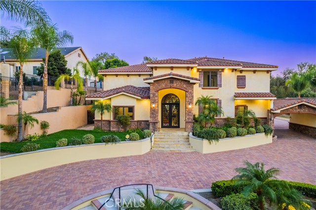8684 Via Santa Cruz Avenue, Whittier, CA, 90605 8684 Via Santa Cruz Avenue, Whittier, CA, 90605