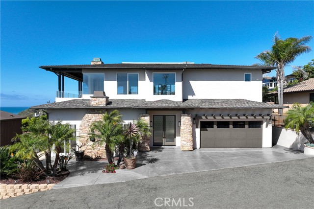 Detail Gallery Image 12 of 13 For 1371 San Elijo, Cardiff By The Sea,  CA 92007 - 4 Beds | 3 Baths