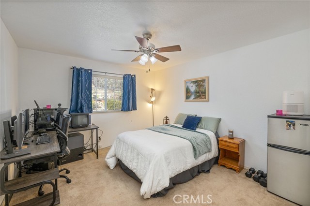 Detail Gallery Image 29 of 75 For 30301 Longview Ln, Coarsegold,  CA 93614 - 3 Beds | 2 Baths