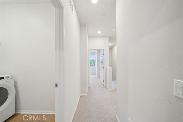 221 Aurora Lane, Pomona CA: https://media.crmls.org/medias/6f7f0ba1-92c5-4257-842a-623563f81998.jpg