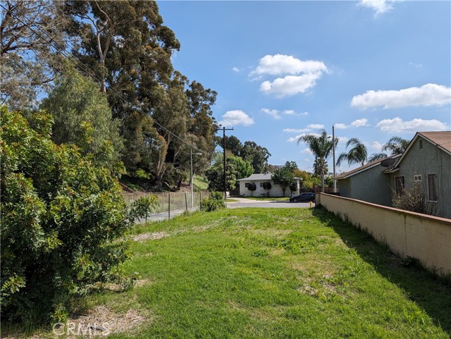 Detail Gallery Image 2 of 5 For 2761 1/2 Kellogg Park Dr, Pomona,  CA 91768 - – Beds | – Baths