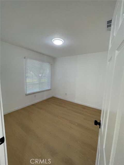 Detail Gallery Image 15 of 19 For 291 N Church, Rialto,  CA 92376 - 4 Beds | 2 Baths