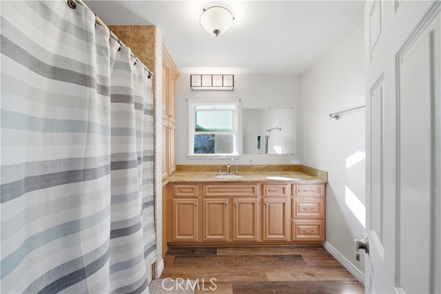 Detail Gallery Image 16 of 20 For 1298 W Baseline, Claremont,  CA 91711 - 2 Beds | 2 Baths