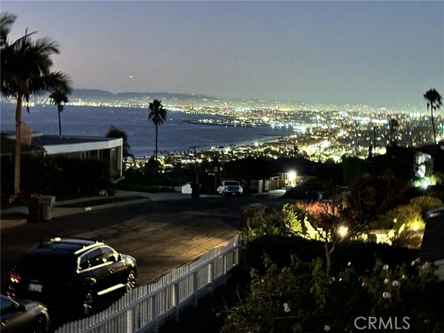 Detail Gallery Image 1 of 59 For 428 Avenida De Jose, Redondo Beach,  CA 90277 - 3 Beds | 2 Baths