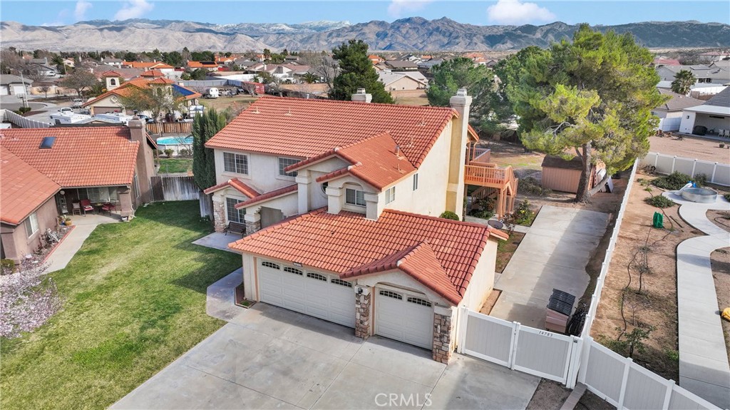 MLS #HD25051795 image #4