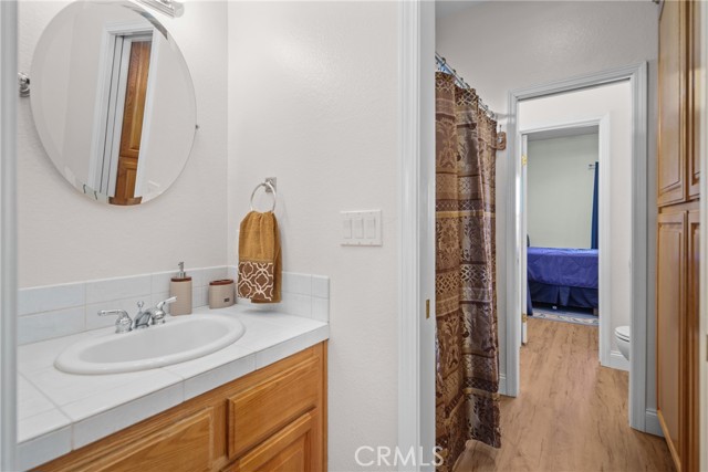 Detail Gallery Image 36 of 56 For 8127 W Avenue E12, Lancaster,  CA 93536 - 3 Beds | 2/1 Baths