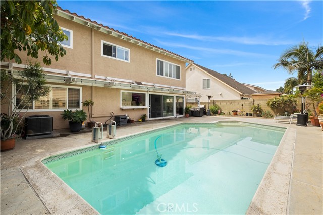 Image 38 of 60 For 4395 Avenida Carmel