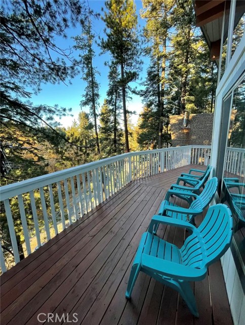 31651 Wagon Wheel Drive, Running Springs, California 92382, 2 Bedrooms Bedrooms, ,2 BathroomsBathrooms,Residential,For Sale,31651 Wagon Wheel Drive,CRPW23183566