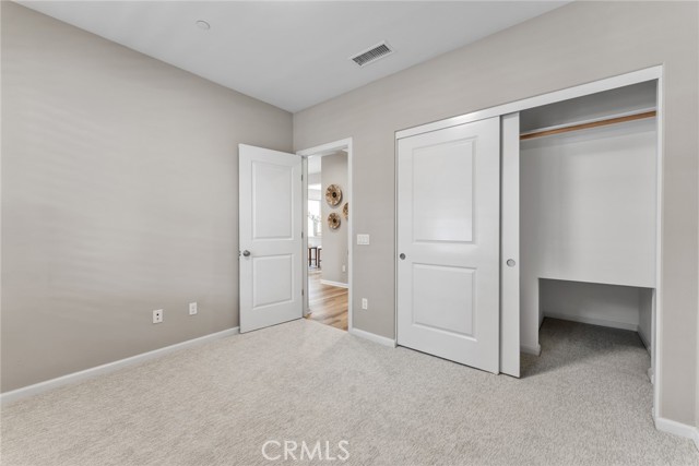 Detail Gallery Image 13 of 40 For 168 Outwest, Irvine,  CA 92618 - 3 Beds | 3 Baths