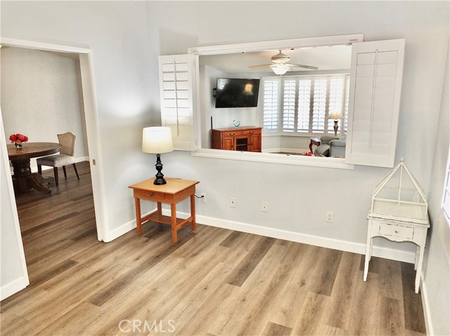 Detail Gallery Image 33 of 53 For 1560 Homewood Rd #114-L,  Seal Beach,  CA 90740 - 2 Beds | 2 Baths