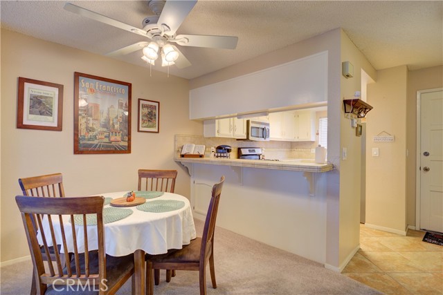 Detail Gallery Image 17 of 55 For 1637 Longbranch, Grover Beach,  CA 93433 - 3 Beds | 2/1 Baths