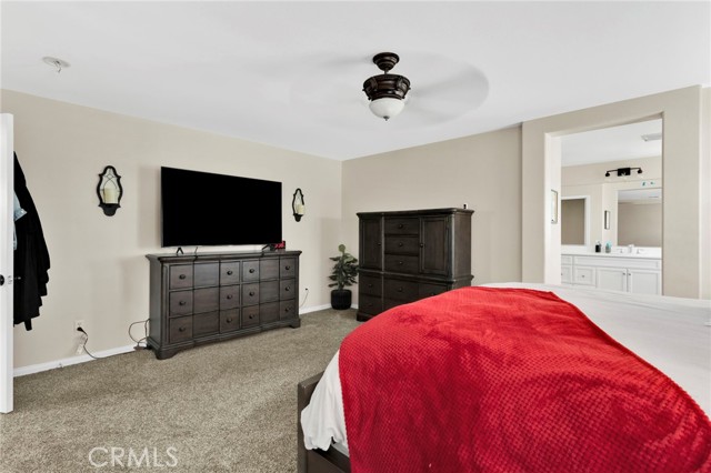 Detail Gallery Image 31 of 48 For 3925 Obsidian, San Bernardino,  CA 92407 - 4 Beds | 3 Baths