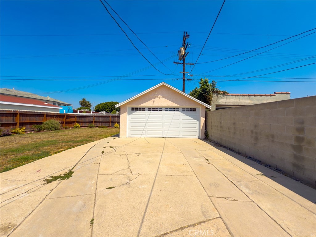 MLS #OC25186125 img 17