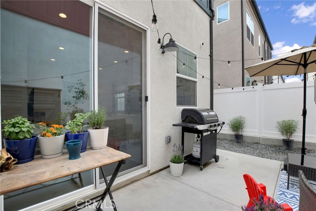 Detail Gallery Image 23 of 26 For 2446 E Encanto Paseo, Ontario,  CA 91762 - 2 Beds | 2/1 Baths