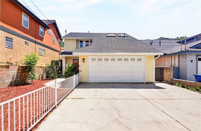 Front Image Thumbnail for CRPW26169526