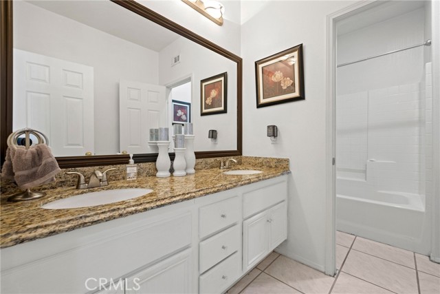 Detail Gallery Image 36 of 75 For 39911 Pampas St, Palmdale,  CA 93551 - 5 Beds | 3/1 Baths