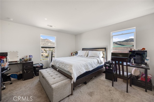 Detail Gallery Image 14 of 22 For 21192 Telegraph, Riverside,  CA 92507 - 6 Beds | 4 Baths