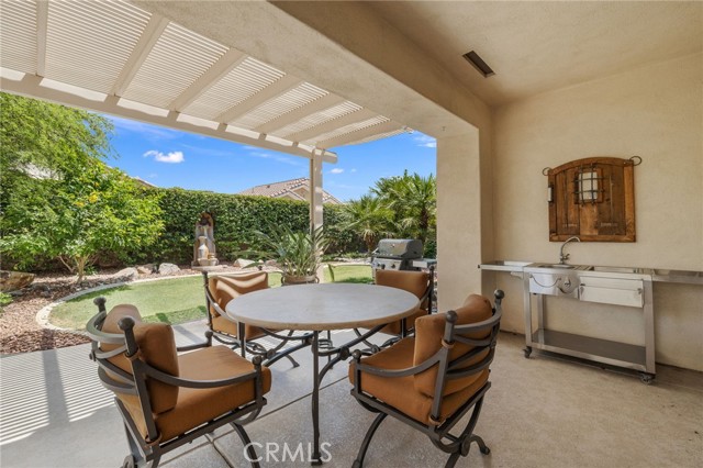 Detail Gallery Image 39 of 52 For 78688 Sunrise Canyon Ave, Palm Desert,  CA 92211 - 2 Beds | 2 Baths