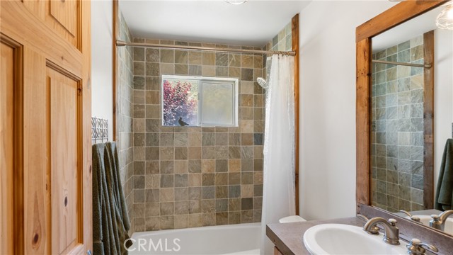 Detail Gallery Image 12 of 50 For 28896 Bootlegger Canyon Rd, Acton,  CA 93510 - 3 Beds | 2 Baths