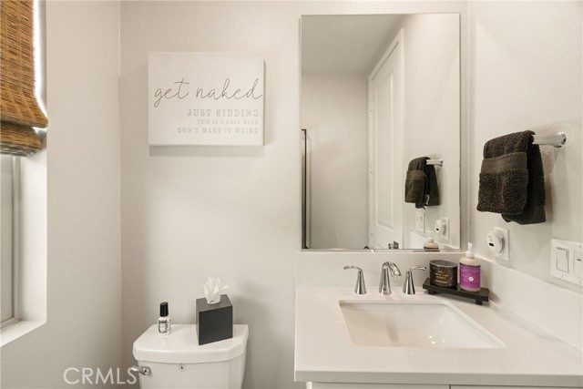 Detail Gallery Image 19 of 71 For 888 Poppy Ct, Montebello,  CA 90640 - 3 Beds | 2/1 Baths