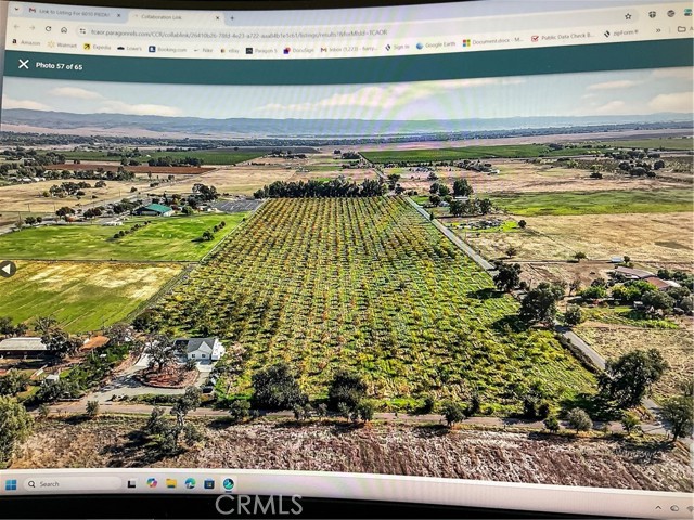 Detail Gallery Image 2 of 9 For 0 Richfield Road, Richfield,  CA 96021 - – Beds | – Baths